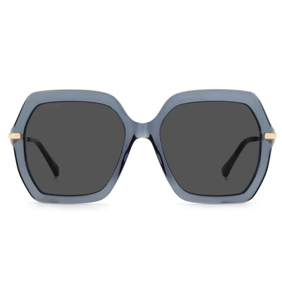 Jimmy Choo | Accessories | Jimmy Choo Sunglasses New 25  display picture 1